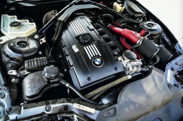 新款奥迪a5敞篷版改装黑武士,奥迪a5敞篷改装案例大全及费用