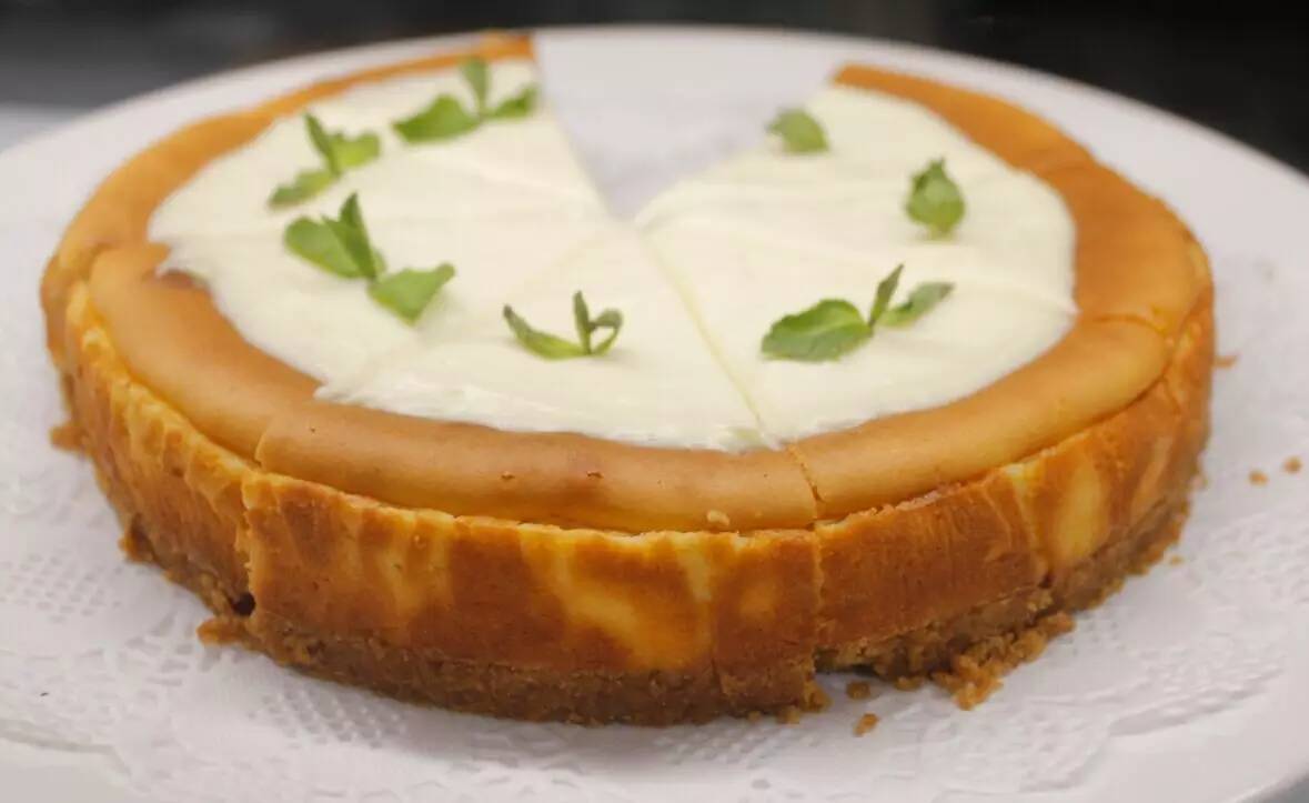 不仅有黑社会火并！香港工厦里还有这些隐秘好去处