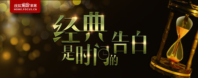 irobotroomba鑰佹,irobotroomba绯诲垪浜у搧