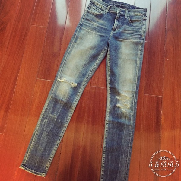 比“限量”更难以承受的是“快断货了！”