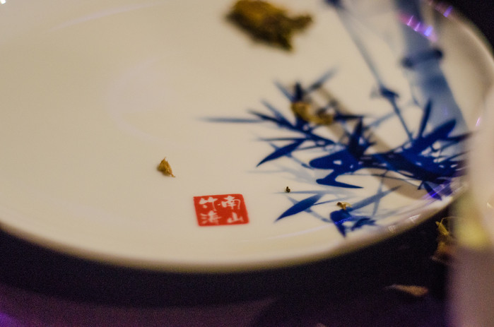 溧阳南山竹海和御水温泉,溧阳天目湖御水温泉旅游攻略