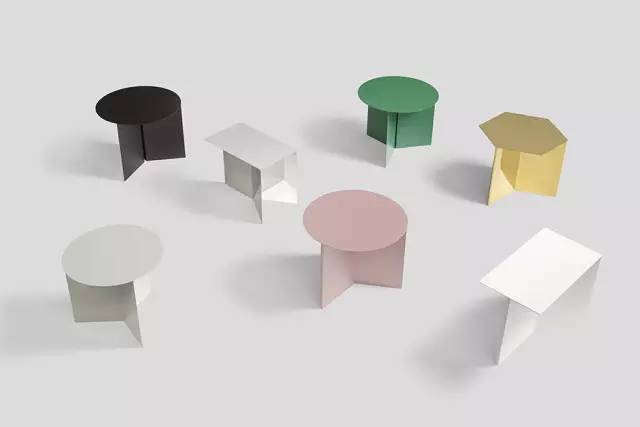 hay家居设计,hay家居界的zara