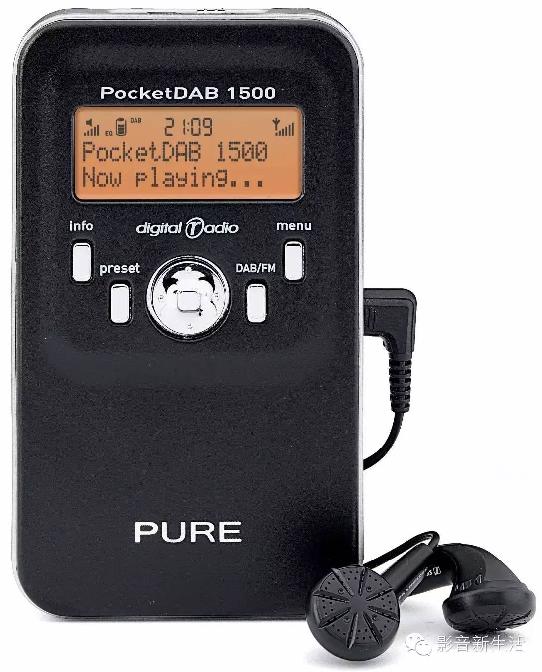 聚焦|英国权威影音媒体《WhatHi-Fi?》：2016五星推荐大奖