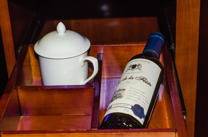 溧阳南山竹海和御水温泉,溧阳天目湖御水温泉旅游攻略