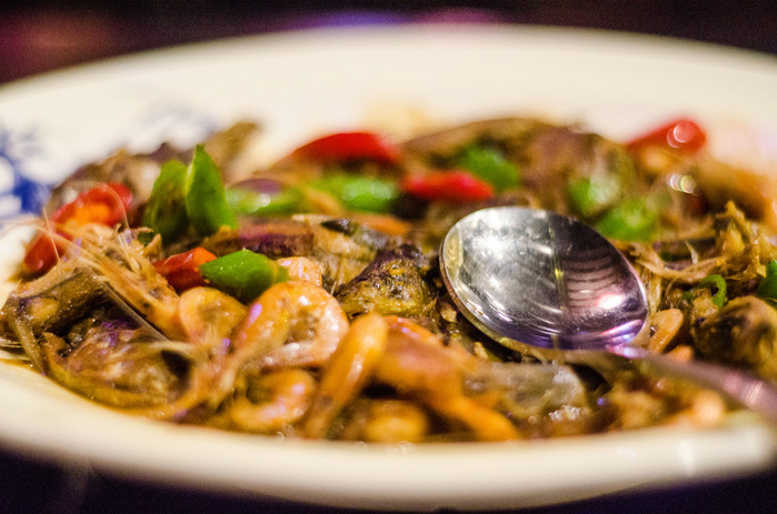 溧阳南山竹海和御水温泉,溧阳天目湖御水温泉旅游攻略