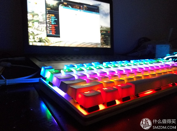 罗技logitechmk275无线键盘鼠标套装,罗技mk545无线键鼠套装测评