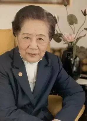 鏄嗗北鑻忓窞澶粨涓婃捣,鑻忓窞澶粨鏄嗗北