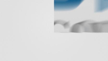 国务院一周政策「04.17-04.23」