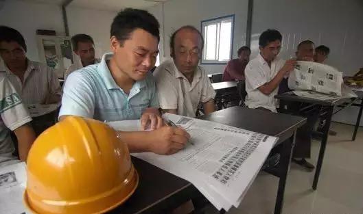 国家资助帮助了多少失学学子,国家资助圆梦少年