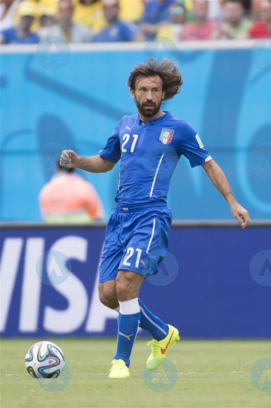 niketiempo皮尔洛,nikepremier3皮尔洛