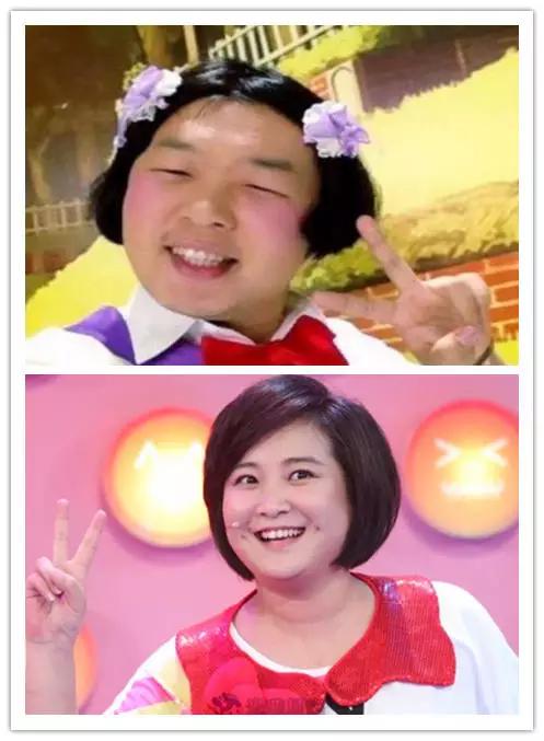 杜海涛是怎么落魄的,为什么杜海涛这么有钱