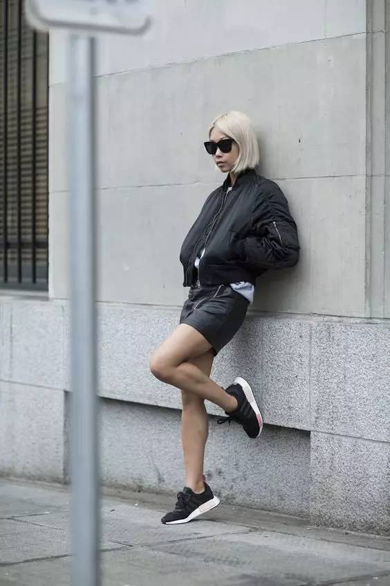 余文乐穿的匡威鞋子是哪一款,余文乐穿过的adidas鞋