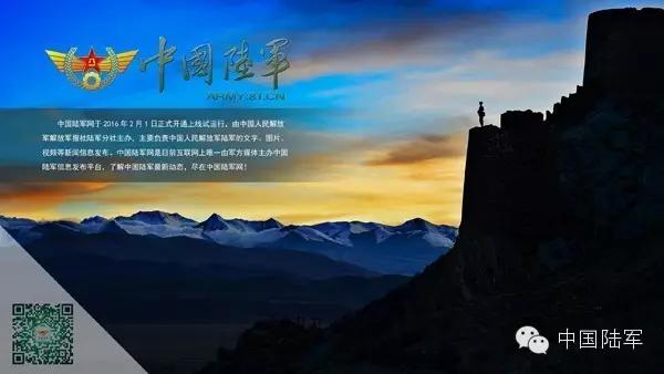 你有一封邀请函原文,你有一封邀请函请查收片头