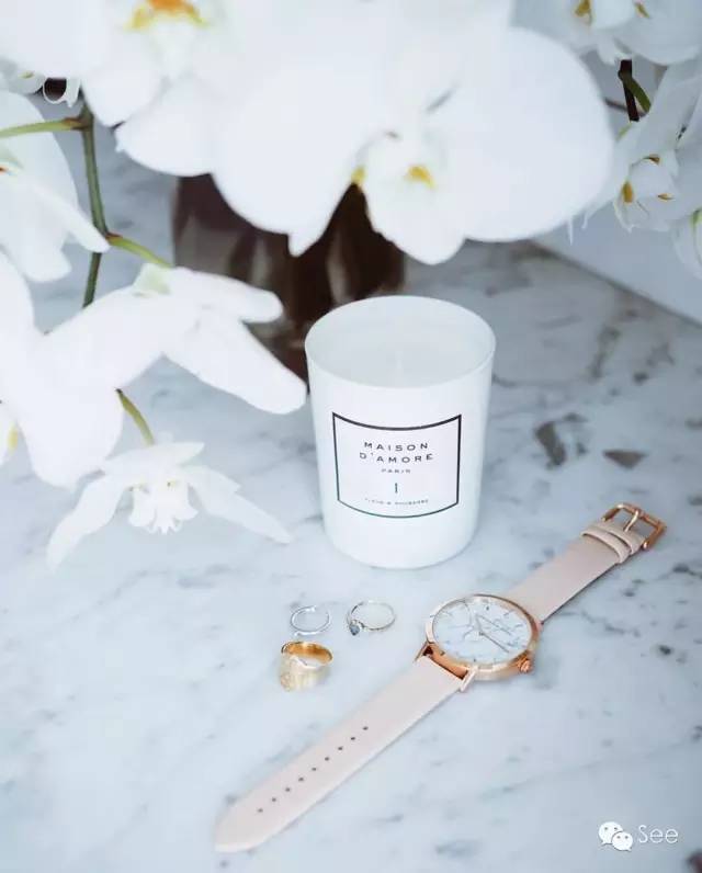 18万左右的名表,1500元左右的dw手表