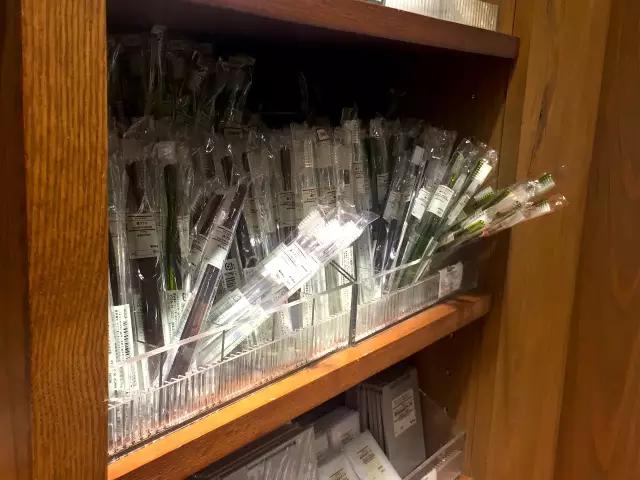 无印良品值得买的8件东西,无印良品千万别买的东西