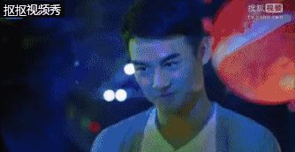 刘涛一年收益多少,刘涛赚钱有那么重要吗