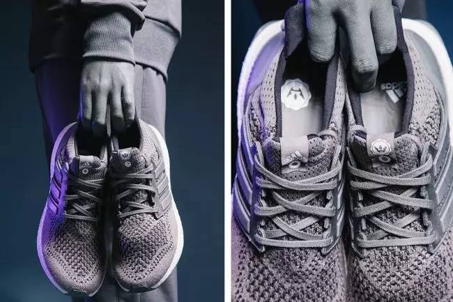 nmd中帮跑鞋,nmd最便宜多少