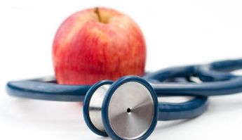 高血压穴位按摩与食疗,高血压可以吃什么保健药