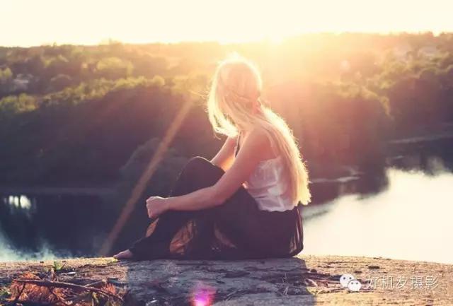 有什么办法防眩光,简单又轻松快速学会灯光