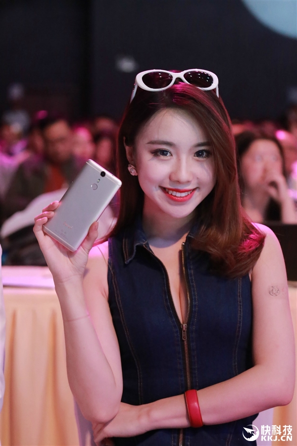 ivvii3-01,ivvi-2售价