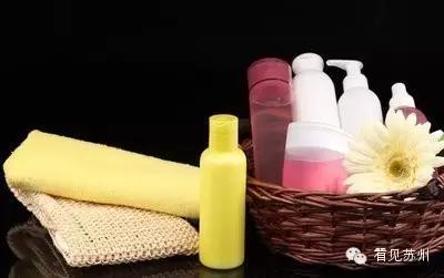 海淘税收新政细则出台,2019年海淘新政后被税概率