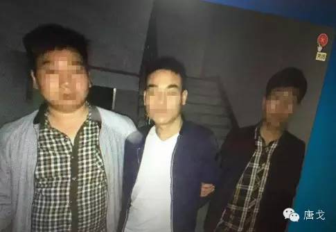 肥唐说:世界上有很多难题,怎么证明“我就是我”