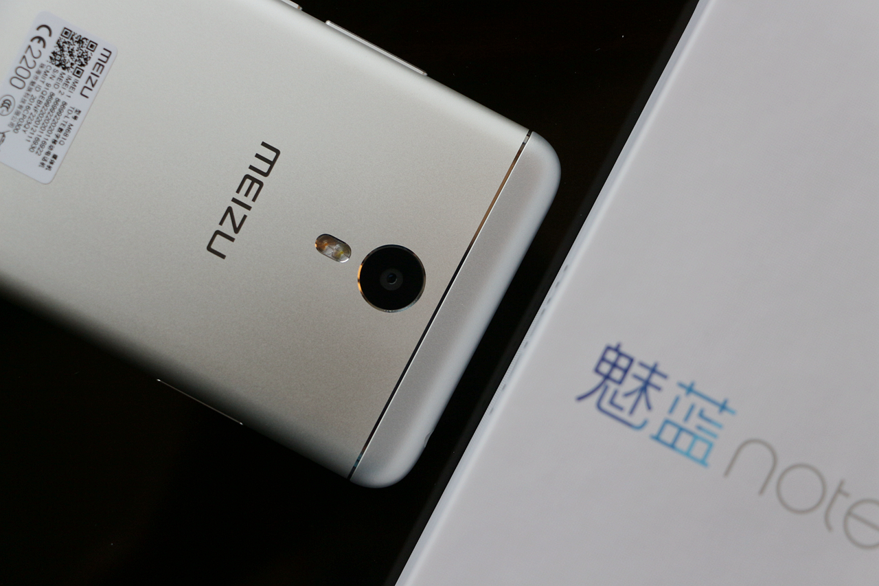 魅蓝note3参数和价格,如何评价魅蓝note3