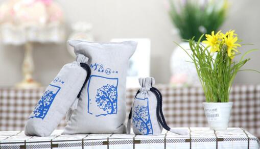 新房子做好有甲醛多久住进去,新房通风三个月入住了