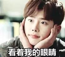 如何拒绝死缠烂打的前任,前任死缠烂打不放怎么办