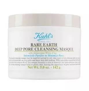 对标科颜氏的中国化妆品品牌,国际化妆品品牌英文