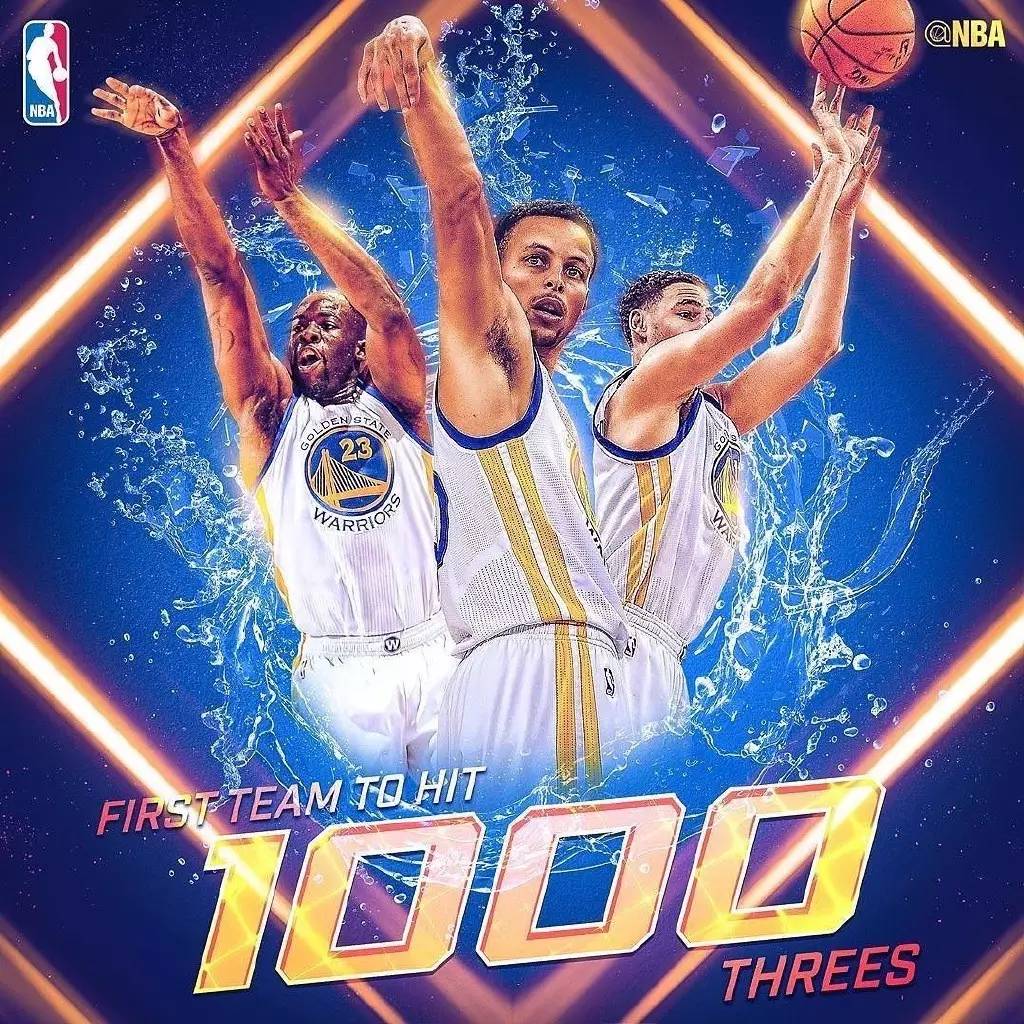 纪录是他们伟大的证明，而你有你自己的故事