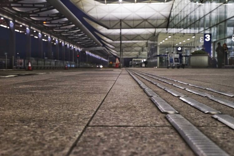 台湾游记自由行,台湾环岛旅行记