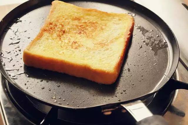 你想不到的水果吃法,高逼格水果吃法大全