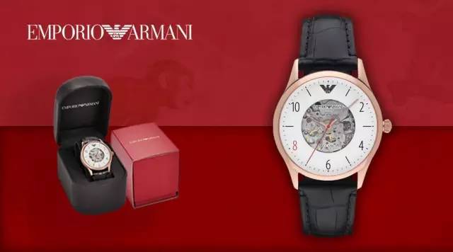 高端品牌乔治阿玛尼giorgioarmani,意大利著名品牌giorgetti