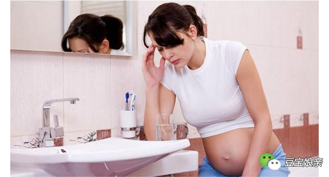 怀孕41周了宝宝还没反应怎么办,怀孕41周还不发动怎么回事