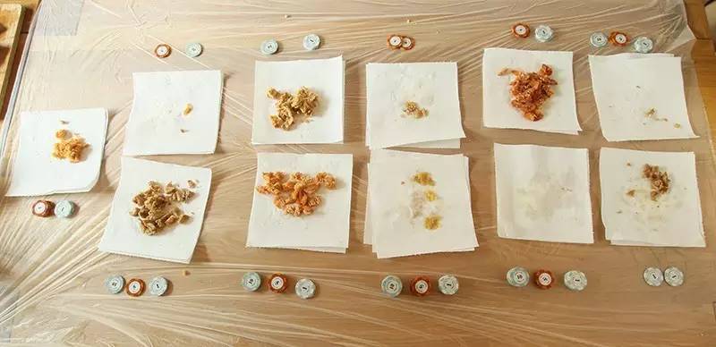 魔都炸鸡哪个牌子好吃,魔都排名第一炸鸡