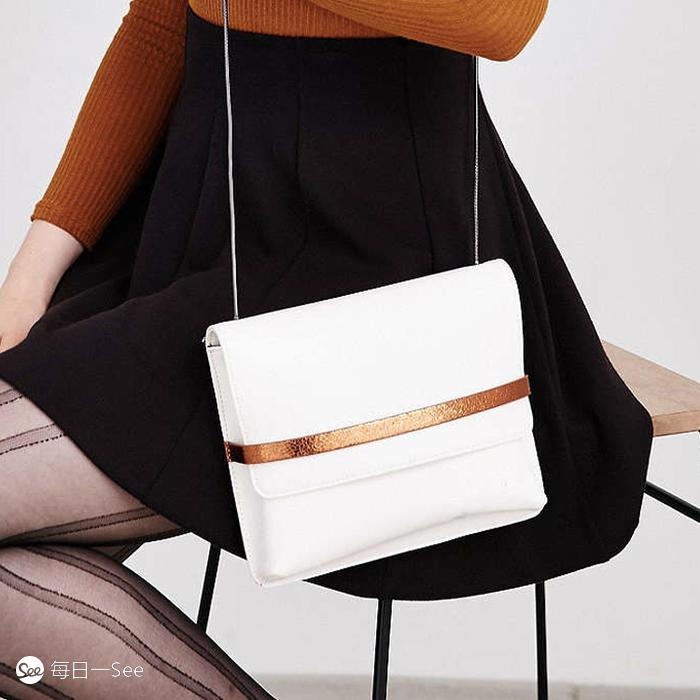 超好看的百元包包品牌,超级平价名牌包