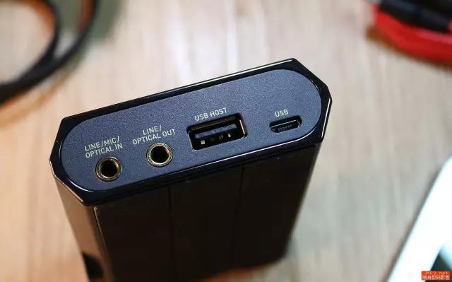 从1千到1万的声音,1到10000的音频