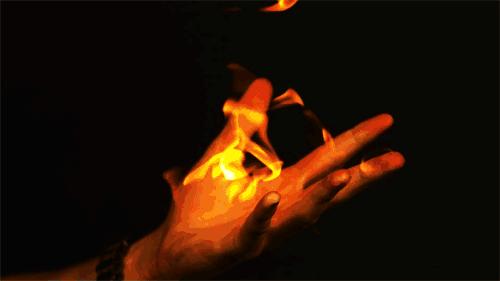 100到1万耳机对比,1百元以内最强头戴耳机