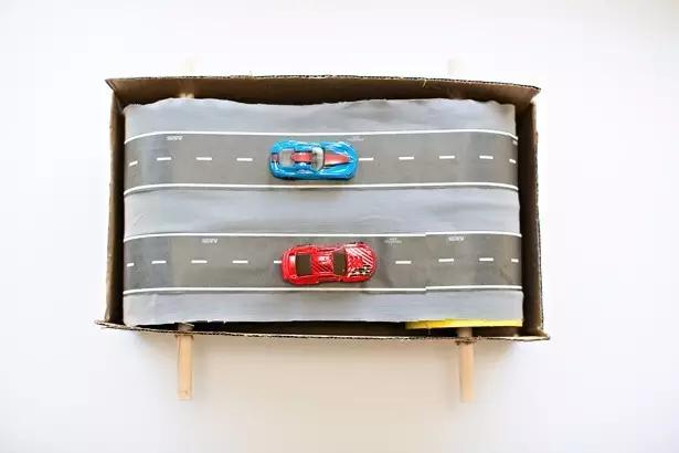 盘点多种玩法的玩具,一玩就停不下来的玩具多种玩法