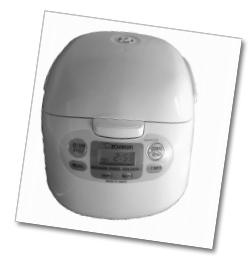 数据挖掘对大数据的帮助,面向程序员的数据挖掘指南