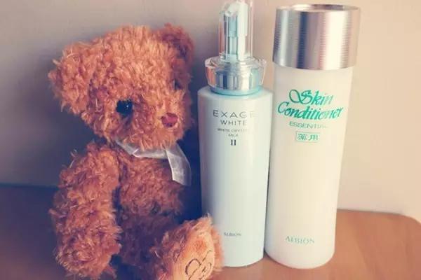 海淘免税,海淘免税小技巧是什么