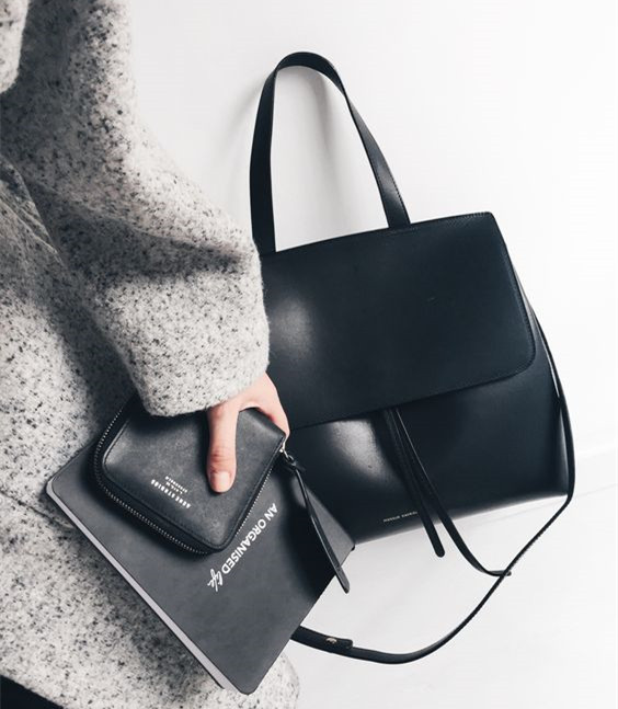 如何挑选上班包包品牌女士,怎样选择一个好的包