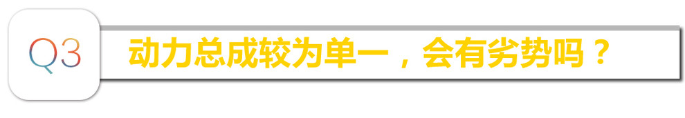 试驾森雅r7越野 (大冰块森雅r7试驾视频)