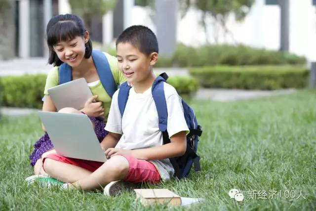 做在线教育老师的原因,老师在线教育问题不断