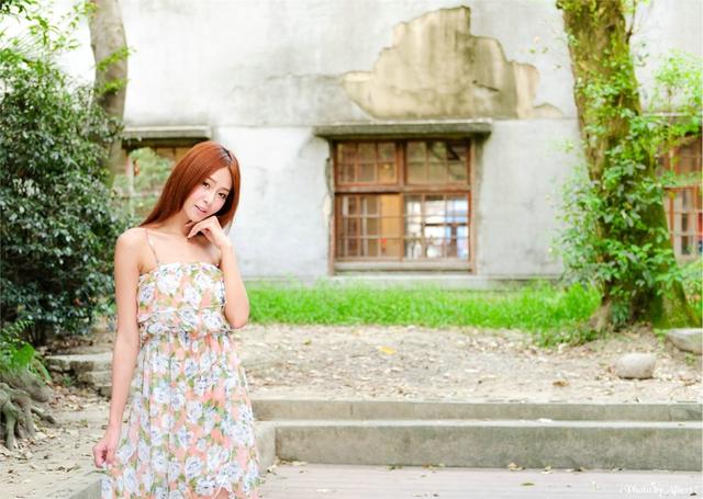 温暖文案短句吸引人朋友圈,物流文案吸引人短句干净