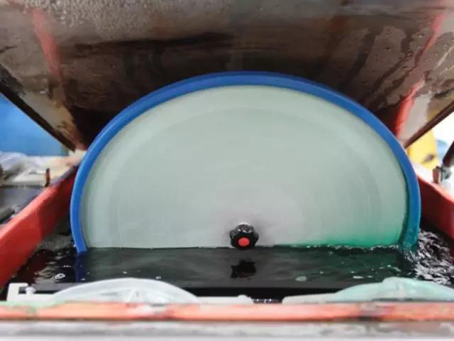 为什么乔布斯要去印度,乔布斯说手机不会代替ipod