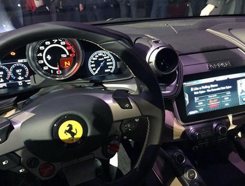 北京车展比亚迪新车,北京车展新车suv