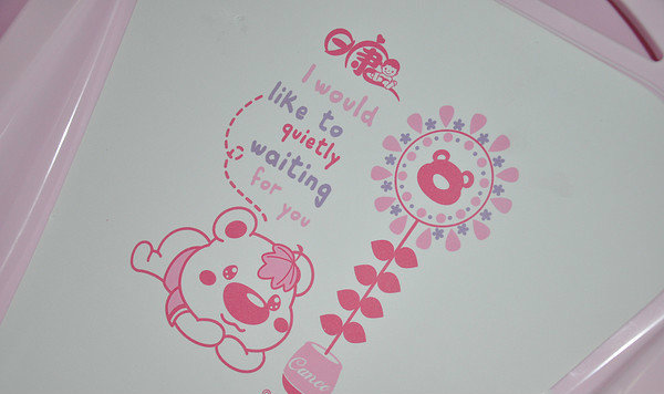 婴儿大浴盆用得着吗,0岁婴儿浴盆推荐