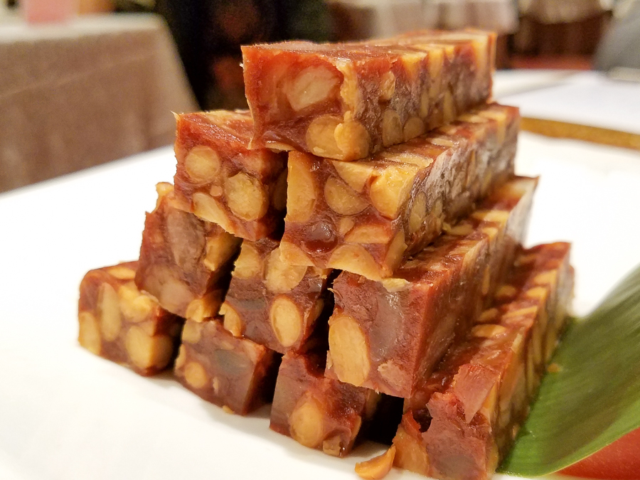 如何评价vivoxplay5,2020年vivoxplay5值不值得入手